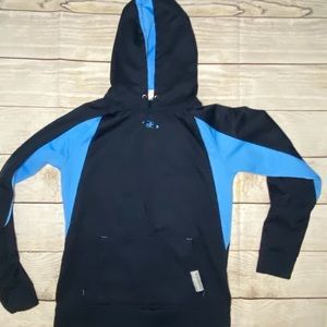 Boombah sweatshirt
